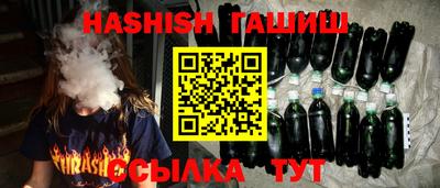 прущие грибы Бузулук