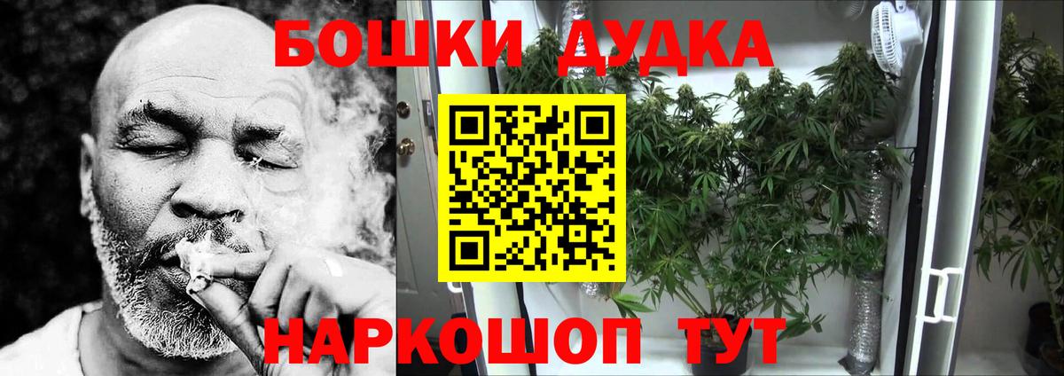 Шишки марихуана SATIVA & INDICA Минусинск